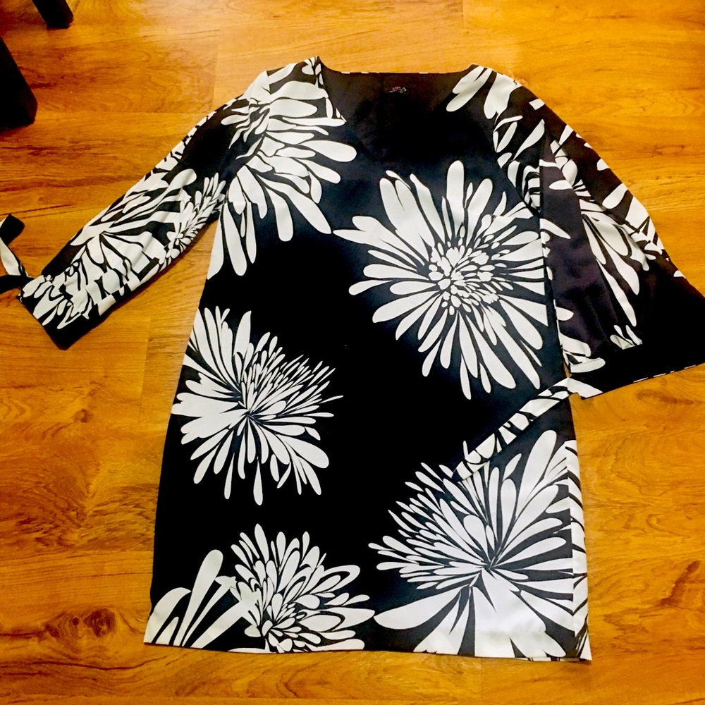 Trina Turk Dress